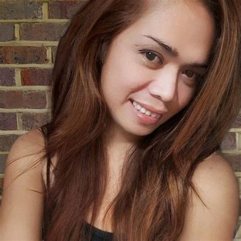 locanto ph|Free Classifieds Angeles – Locanto™.